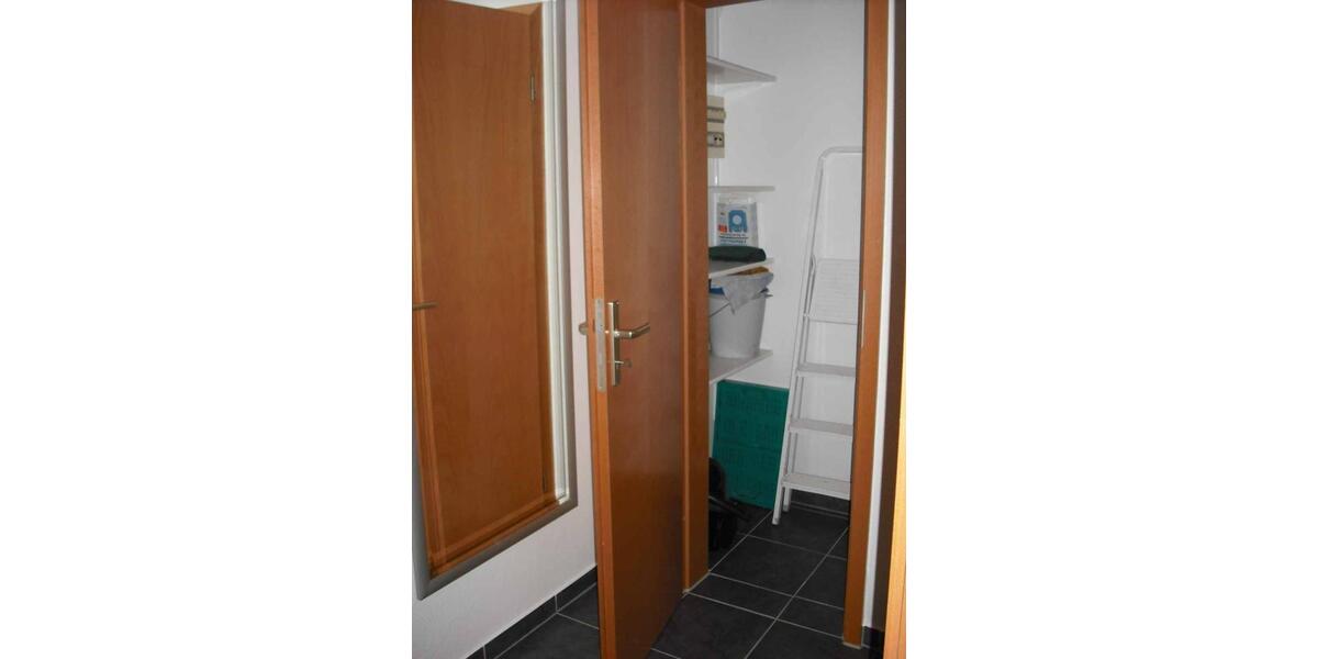 Etagenwohnung Bergkamen - 1.5 Zimmer, 42 m&sup2;, 59.000&euro; | Angebot:27446935