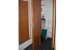 Etagenwohnung Bergkamen - 1.5 Zimmer, 42 m&sup2;, 59.000&euro; | Angebot:27446935