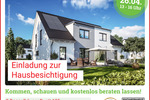 Doppelhaushälfte Bad Nenndorf Waltringhausen - 5 Zimmer, 163 m&sup2;, 273.170&euro; | Angebot:26310030