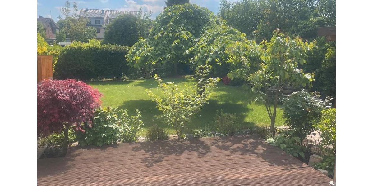 Doppelhaushälfte Oer-Erkenschwick Erkenschwick - 7 Zimmer, 143 m&sup2;, 349.000&euro; | Angebot:27131186