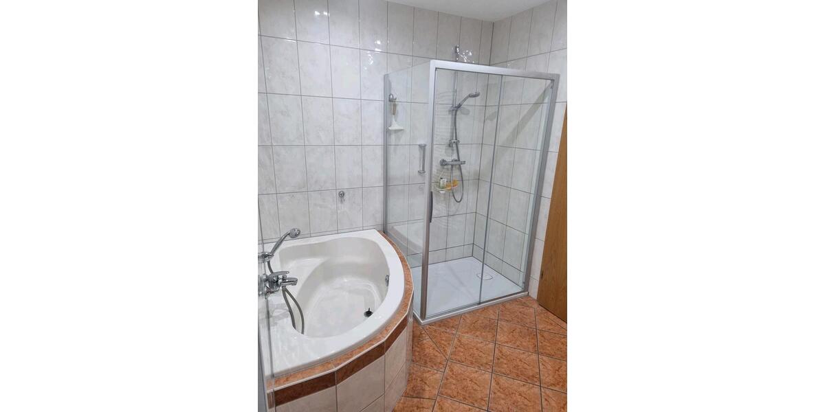 Erdgeschoßwohnung Ilmenau - 4 Zimmer, 100 m&sup2;, 279.000&euro; | Angebot:26959321