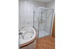 Erdgeschoßwohnung Ilmenau - 4 Zimmer, 100 m&sup2;, 279.000&euro; | Angebot:26959321