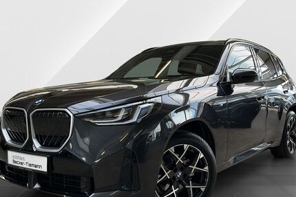 BMW X3 26.740 km 49.895 &euro; Hameln 31789