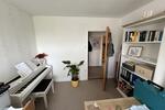 Etagenwohnung Molfsee - 3 Zimmer, 61 m&sup2;, 738&euro; | Angebot:26479630