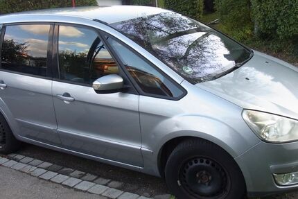 Ford Galaxy 298.600 km 1.800 &euro; Oberhaching 82041