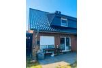 Doppelhaushälfte Bremerhaven Leherheide - 4 Zimmer, 115 m&sup2;, 295.000&euro; | Angebot:26230050