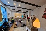 Einfamilienhaus Bindlach - 4 Zimmer, 165 m&sup2;, 480.000&euro; | Angebot:27183695