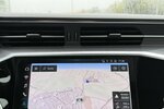 Audi A6 45 TFSI SPORT/PANORAMA/360°+3D/MMI NAVI/PDC 34.435 km 34.900 &euro; Villingen-Schwenningen 78054