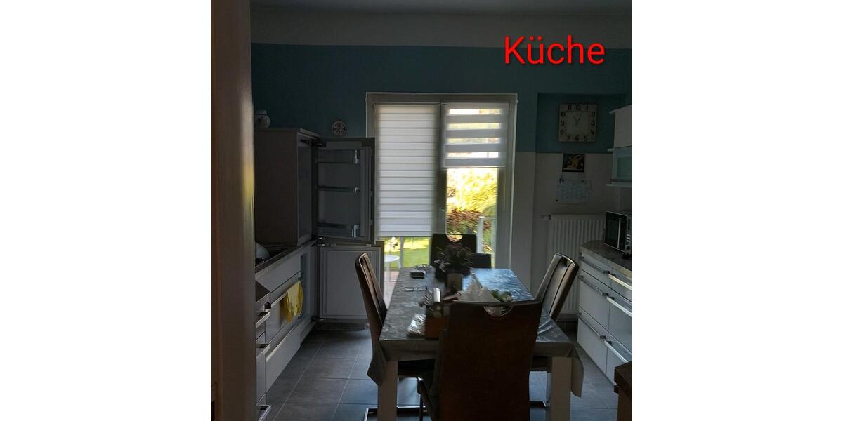 Doppelhaushälfte Zinnowitz - 5 Zimmer, 139 m&sup2;, 600.000&euro; | Angebot:27025833