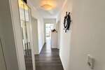 Mehrfamilienhaus, Wohnhaus Leverkusen Steinbüchel - 5 Zimmer, 159 m&sup2;, 535.000&euro; | Angebot:25844868