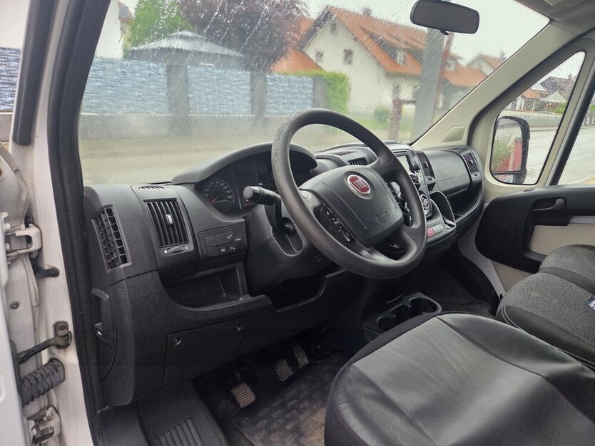 Ducato