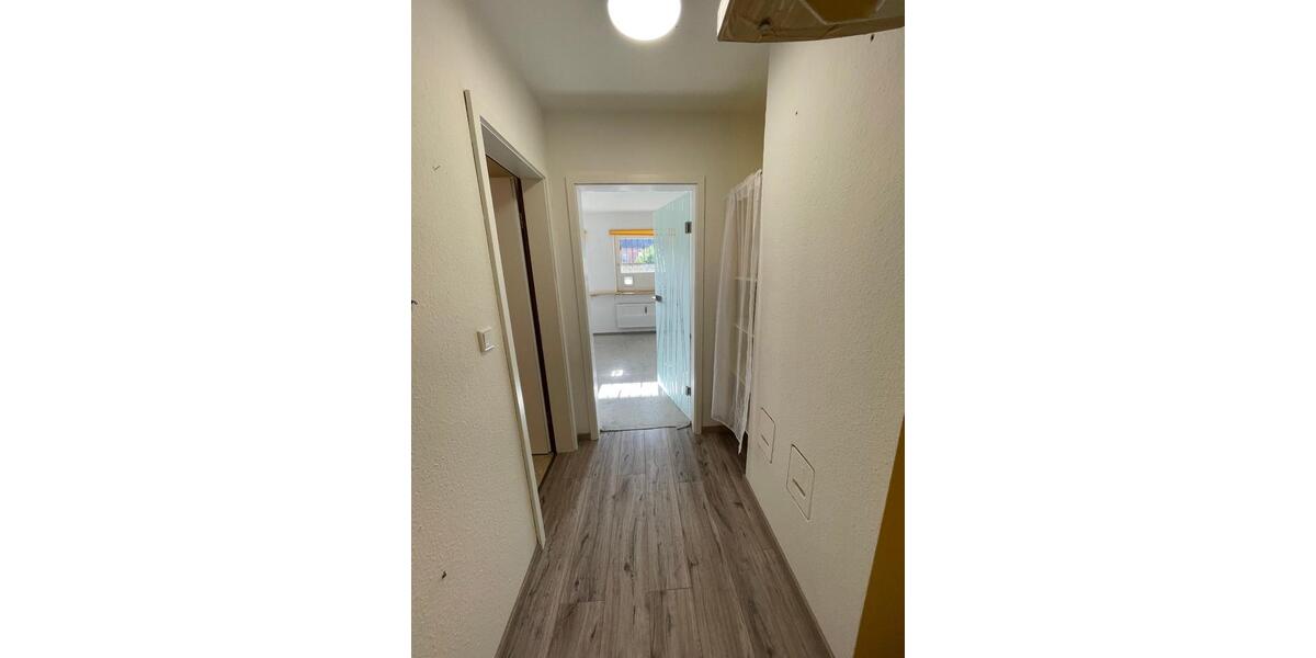 Hochparterre Flensburg Fruerlund - 3.5 Zimmer, 100 m&sup2;, 305.000&euro; | Angebot:27023908