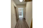 Hochparterre Flensburg Fruerlund - 3.5 Zimmer, 100 m&sup2;, 305.000&euro; | Angebot:27023908