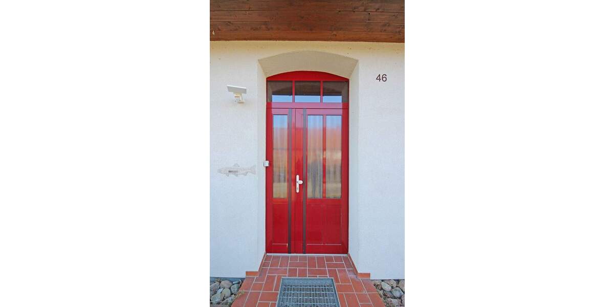 Einfamilienhaus Bergen (Dumme) Bergen - 8 Zimmer, 180 m&sup2;, 255.000&euro; | Angebot:25776351