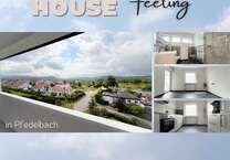 Wohnung zum Mieten in Pfedelbach 900 € 81 m²