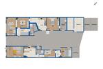 Mehrfamilienhaus, Wohnhaus Troisdorf Altenrath - 9 Zimmer, 200 m&sup2;, 549.000&euro; | Angebot:26778729