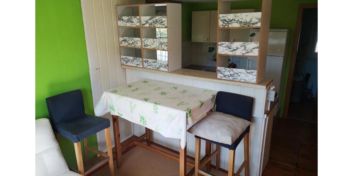 Grundstück Lichtenau - 8.000&euro; | Angebot:16481232