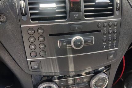 Mercedes-Benz 220 238.000 km 5.900 &euro; Altbach 73776