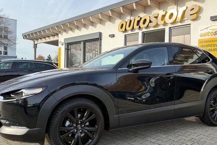 Mazda CX-30 13.800 km 24.985 &euro; Großostheim 63762