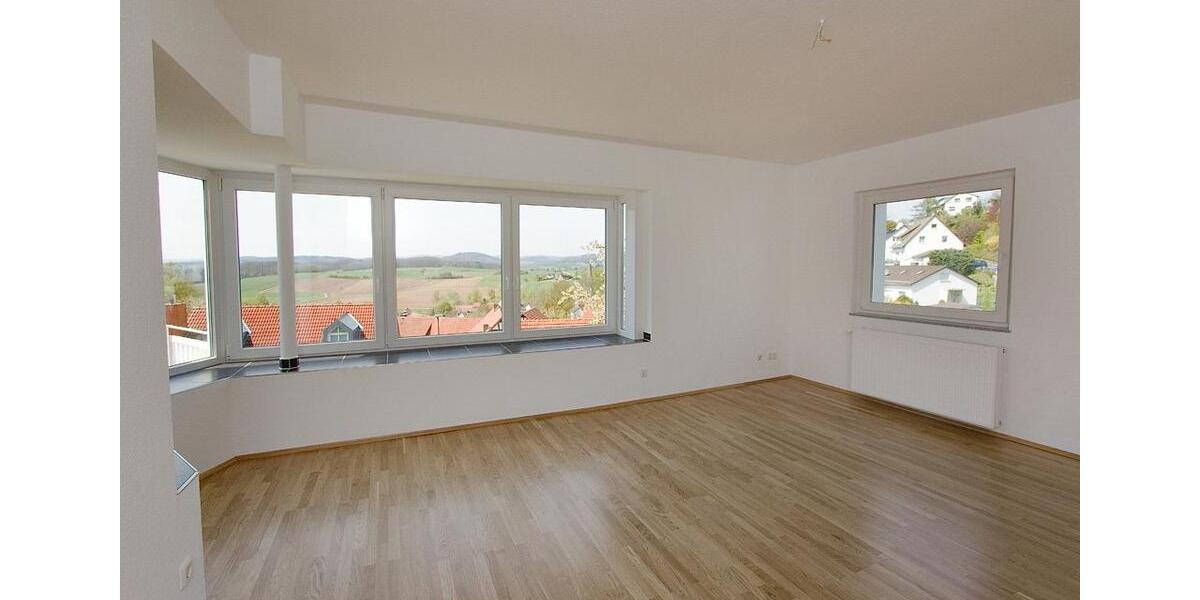 Etagenwohnung Marburg - 1 Zimmer, 23 m&sup2;, 500&euro; | Angebot:26348439