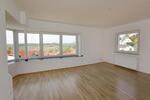 Etagenwohnung Marburg - 1 Zimmer, 23 m&sup2;, 500&euro; | Angebot:26348439