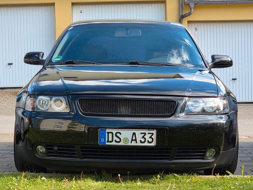 A3