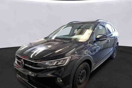 VW Taigo 69.170 km 15.950 &euro; Ingolstadt 85053