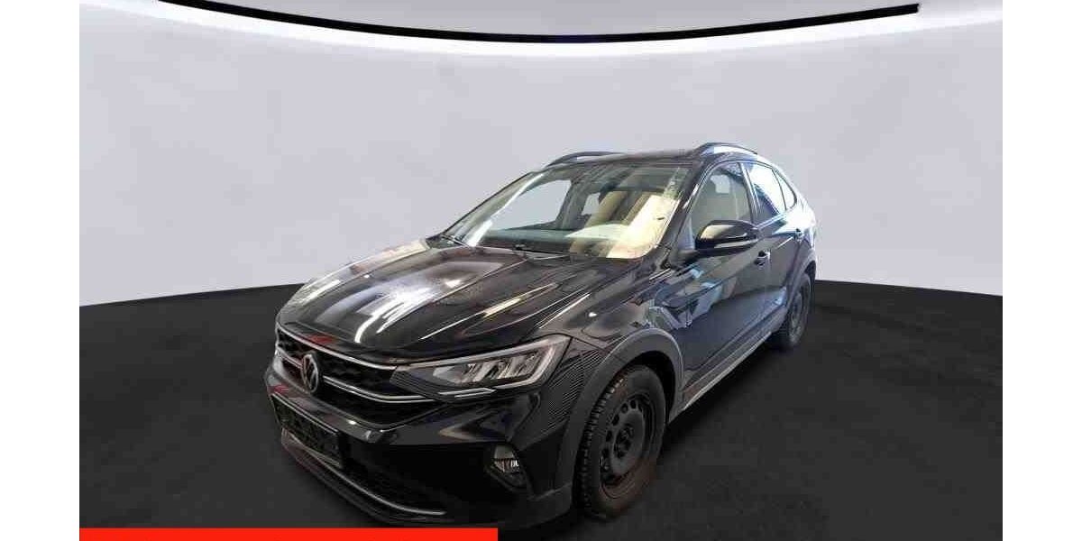 VW Taigo 69.170 km 15.950 &euro; Ingolstadt 85053