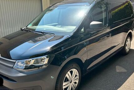 VW Caddy Maxi 3.700 km 23.600 &euro; Stuttgart 70565