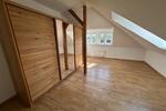 Dachgeschoßwohnung Dresden Cotta - 3 Zimmer, 92 m&sup2;, 911&euro; | Angebot:26624793
