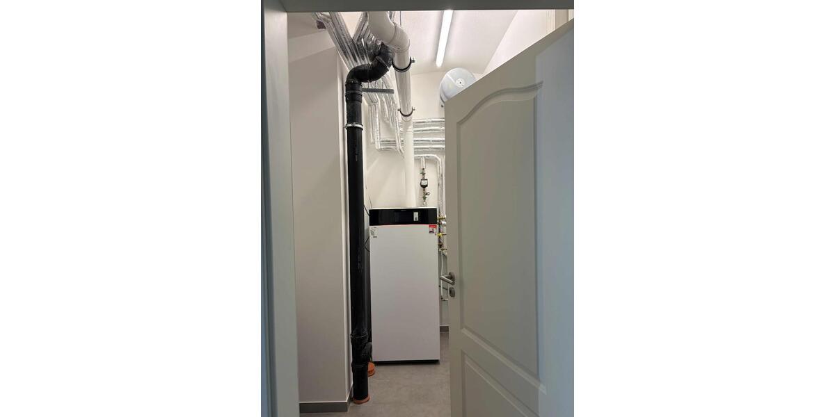 Doppelhaushälfte Leipzig Ost - 5 Zimmer, 135 m&sup2;, 1.755&euro; | Angebot:25225710