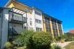 Etagenwohnung Essenbach - 2 Zimmer, 51 m&sup2;, 299.500&euro; | Angebot:27018938