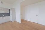 Etagenwohnung Hamburg Barmbek-Nord - 4 Zimmer, 106 m&sup2;, 2.239&euro; | Angebot:26826597