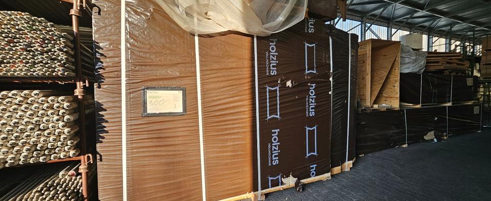 Einfamilienhaus Petersberg - 2 Zimmer, 66 m&sup2;, 56.000&euro; | Angebot:26057629