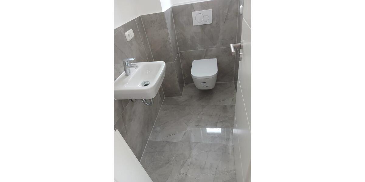 Einfamilienhaus Brombachtal - 6 Zimmer, 160 m&sup2;, 1.800&euro; | Angebot:22569214