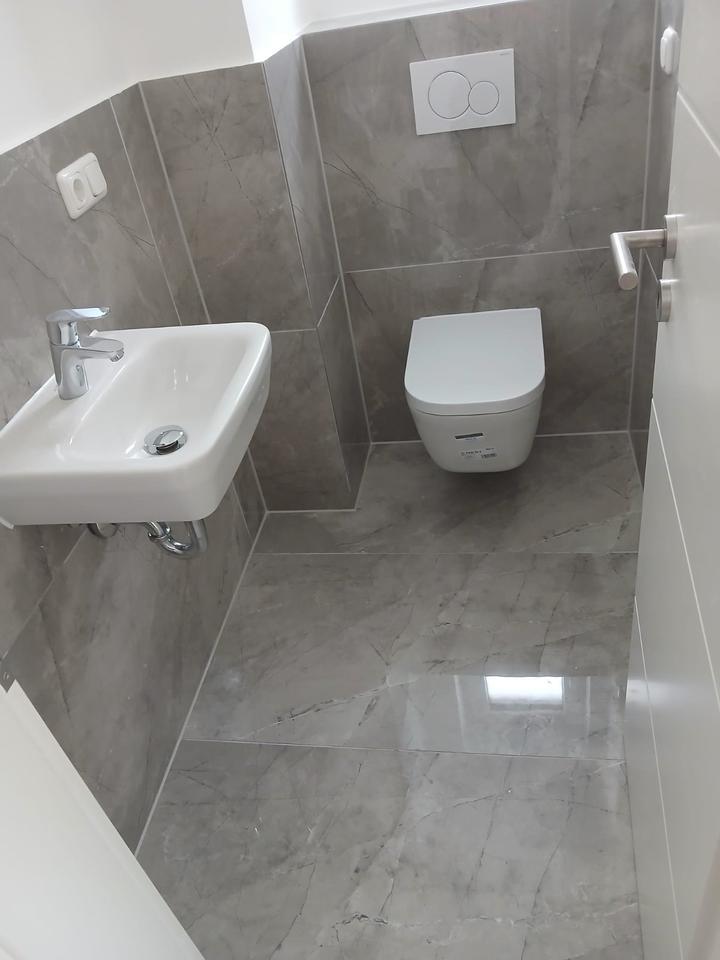 Haus zu vermieten zimmer