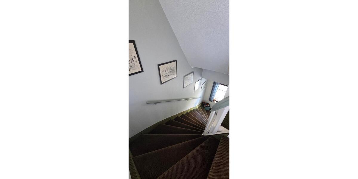 Mehrfamilienhaus, Wohnhaus Delmenhorst Düsternort - 11 Zimmer, 300 m&sup2;, 395.000&euro; | Angebot:26059817