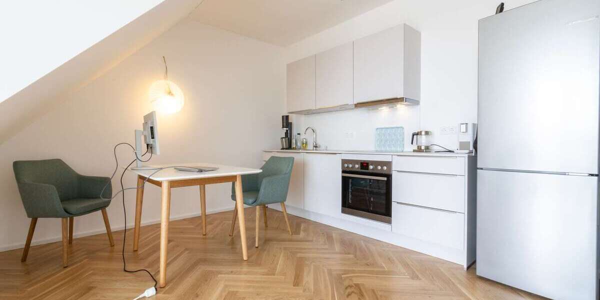 Etagenwohnung Neckarsulm - 2 Zimmer, 67 m&sup2;, 1.180&euro; | Angebot:26267668