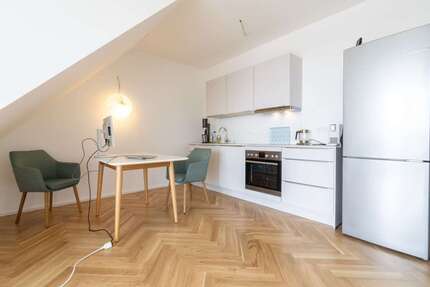 Wohnung Neckarsulm - 2 Zimmer, 67 m&sup2;, 1.180&euro; | Angebot:26267668