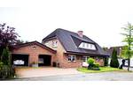 Einfamilienhaus Lohne - 6 Zimmer, 200 m&sup2;, 485.000&euro; | Angebot:26553981
