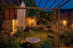 Einzigartige Perle! Wunderschönes Bauernaus mit Atelier, hochwertig saniert - Einfamilienhaus Wadern | Angebot:27010250