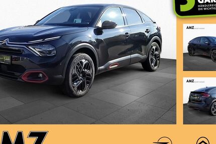 Citroen C4 35.300 km 18.490 &euro; Ingolstadt 85055