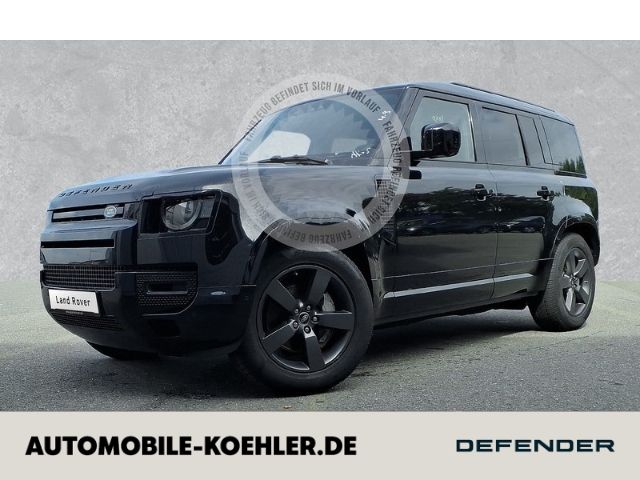 Defender