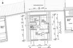 Einfamilienhaus Spalt - 5 Zimmer, 106 m&sup2;, 599.000&euro; | Angebot:26744893