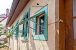 Bauernhaus, Landhaus Kernen im Remstal Stetten - 9 Zimmer, 300 m&sup2;, 349.000&euro; | Angebot:26217975