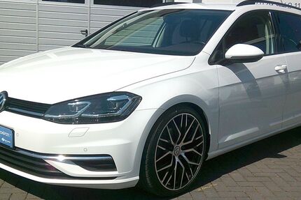 VW Golf 106.000 km 14.750 &euro; Gronau (Leine) OT Brüggen 31028