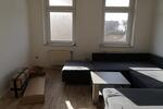Etagenwohnung Bitterfeld-Wolfen Bitterfeld - 3 Zimmer, 74 m&sup2;, 474&euro; | Angebot:27635564