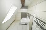 Dachgeschoßwohnung Bisingen - 2 Zimmer, 45 m&sup2;, 500&euro; | Angebot:26670376
