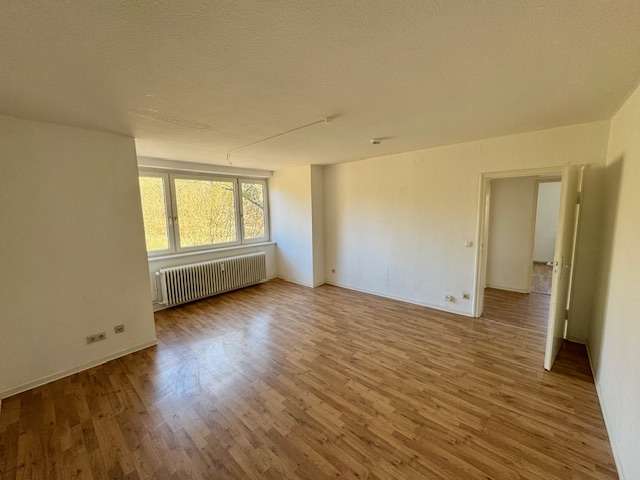 Wohnung zum Mieten in Salzgitter Gebhardshagen 515 € 85 m²