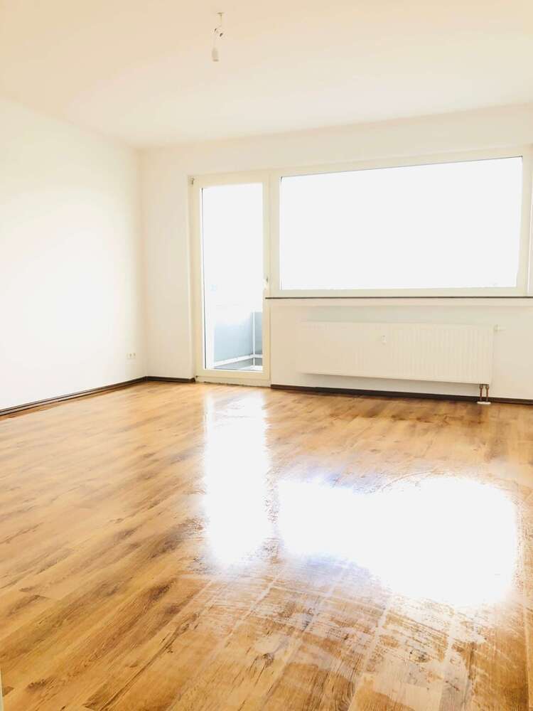 Wohnung zum Mieten in Bergkamen 540 € 67 m²